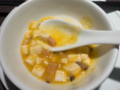 -顺风123(观音桥大融城店)