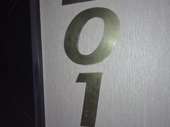 -湖锦酒楼·32年地道湖北菜(光谷店)