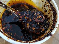 -山东水饺(南坪新街店)