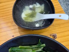 -忆陕昔(空港新天地店)