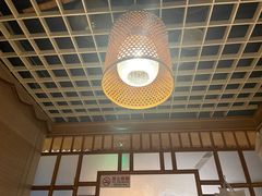 -渝信川菜(西单店)
