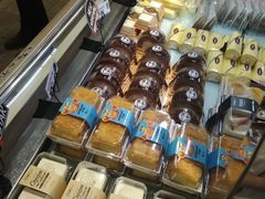 -TOUCH泰奇(奉贤宝龙城市广场店)