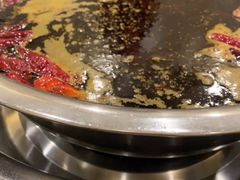 -大龙火锅(老店)
