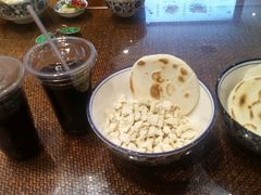 -毅祥斋老孙家泡馍(北院门鼓楼店)