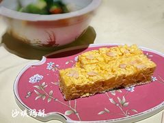 -惠食佳(滨江大公馆店)