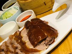 -眉州东坡(民族园店)