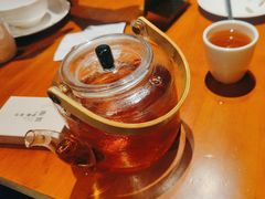 -旺爷砂锅·茶作(国贸城店)