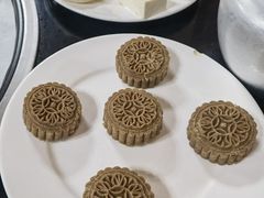 -银同牦牛肉火锅