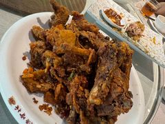 -便宜坊烤鸭店(贵园里店)