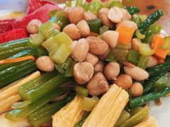 -凤齐羊肉烩面馆
