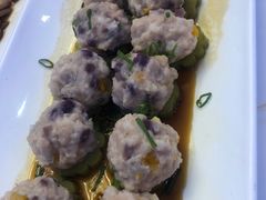 -潮喜竹溪荔湖酒家(荔枝湾店)