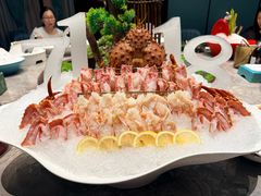 -1718海鲜姿造(苏宁宴请臻选店)