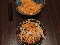 -本寻烧肉酒场(双井店)