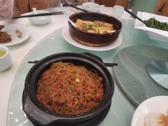 -五谷芳乳鸽王(海景店)