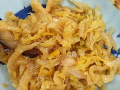 -犟骨头排骨饭(回龙观龙禧店)