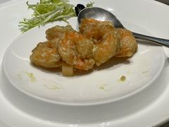 -巴音浩日娲·蒙餐(双林东路店)