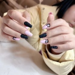 -Fanni美甲美睫皮肤管理