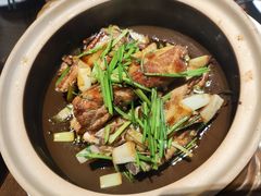 -船家渔(徐州北路店)