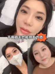 -JH佳卉美甲美睫