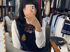 -DEKA大咔摄影·企业形象照·商务形象照拍摄(番禺南村万博店)