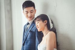 点击看大图 -THE QUEEN(北京店)