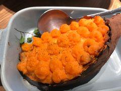 -蜜桃餐厅·伴山(湖滨商业街店)