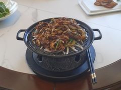 -品湘宴·湖南宁乡菜