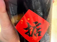 -明記茶餐廳(福田总店)