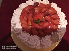 -道道鲜·崇明私房菜(五角场店)