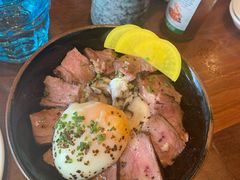 -Tanuki Raw(Orchard Central)