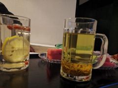 -清涟·足浴·spa·养生馆(重庆天地店)