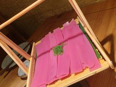 -大头椰·椰子鸡火锅(南宁万象城店)