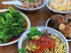 -东兴牛肉店(庄府巷店)