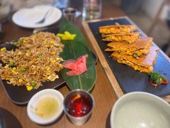 -像素研食The pixlab (皮市街店)