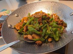 -上地宴·中关村的会客厅(清河高铁站店)