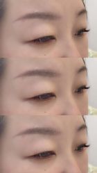 -手牵手美甲