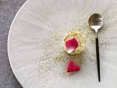 -大十夲TAO(南头古城店)