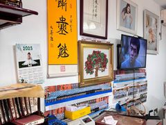 -柯达数码影像(淮海路店)