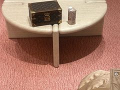 -LV路易威登(杭州万象城店)