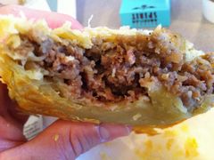 -Piroshky Piroshky
