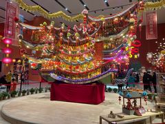 -北京工艺美术博物馆