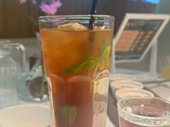 -云腾食府·云南菜