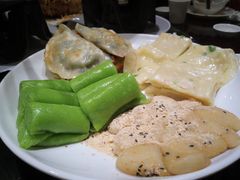 -燕江楼(燕东店)