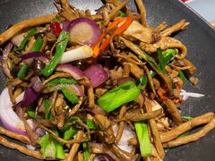 -东沙小镇主题餐厅(下沙店)