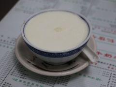 -仁信双皮奶(东川路店)