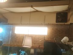 -00后的烤串·扬州地标烧烤(大运河博物馆店)