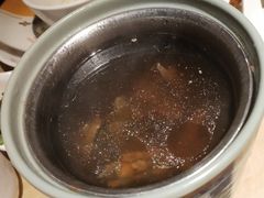 -小鱼小牛·鱼牛干锅·脆鱼火锅(世欧广场店)