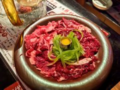 -重八牛府之小有名气(大望路店)