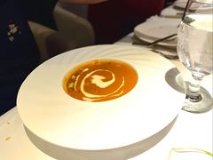 -王品牛排(珠海富华里店)