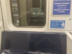 -奥黑尔国际机场